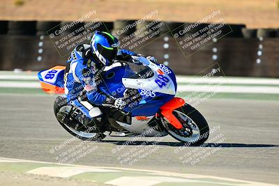 media/Sep-06-2025-TrackXperience (Sat) [[b6dbbb8c62]]/Level 3/Session 2 (Turn 14)/